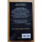 Dean R. Koontz: Váltságdíj - Meghalnál-e a szerelmedért? 