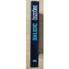 Dean R. Koontz: Összetörve - Hajsza két óceán között