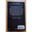 Dean R. Koontz: A halottlátó - Csak ő tudhatja, hogy végzed!