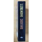 Dean R. Koontz: Shadow street 77. - Egy ház tele rejtéllyel!