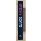 Dean R. Koontz: A bosszúálló - Nem üres fenyegetés...