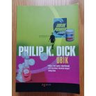 Philip K. Dick: Ubik