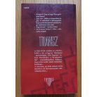 Philip K. Dick: Transz