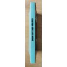 Orson Scott Card: Végjáték (Első kiadás!)