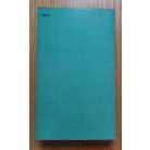 Orson Scott Card: Végjáték (Első kiadás!)