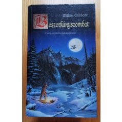 William Glendown: Boszorkányszombat 