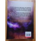 Neil Gaiman, Michael Reaves:  Köztesvilág 