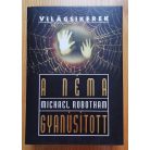 Michael Robotham: A néma gyanúsított 