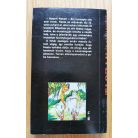 Edgar Rice Burroughs: Tarzan és az elveszett birodalom