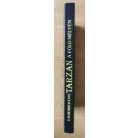 Edgar Rice Burroughs: Tarzan a föld mélyén