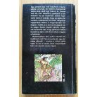Edgar Rice Burroughs: Tarzan a legyőzhetetlen