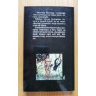 Edgar Rice Burroughs: Tarzan és az örök élet