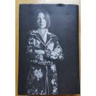 Donna Tartt: A kis barát 