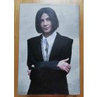Donna Tartt: A titkos történet