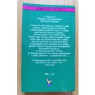 Fred Hoyle – Geoffrey Hoyle:  Az űr legmélyén