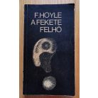 Fred Hoyle: A fekete felhő