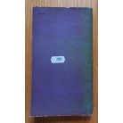 Fred Hoyle: A fekete felhő