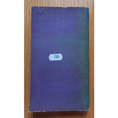 Fred Hoyle: A fekete felhő