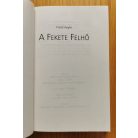 Fred Hoyle: A fekete felhő