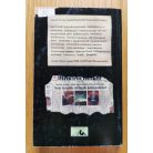 Fred Hoyle: A fekete felhő