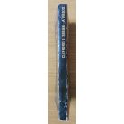 Clifford D. Simak: A város (Első kiadás!)