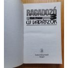 Rick Fraser: Ragadozó 3: Új vadászok