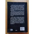 Rick Fraser: Ragadozó 3: Új vadászok