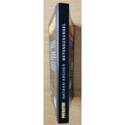 Nathan Archer: Predator: Betondzsungel