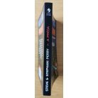 Steve & Stephani Perry: Aliens versus Predator: A préda 