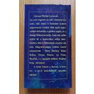 H. P. Lovecraft: Eryx falai közt