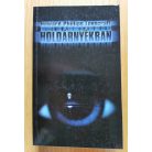 H. P. Lovecraft: Holdárnyékban
