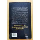 H. P. Lovecraft: Az álom fala mögött