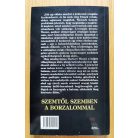 H. P. Lovecraft: Az árnyak borzalma 
