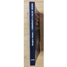 Douglas Adams: Vendéglő a világ végén - A teljesen pontatlanul elnevezett Galaxis-trilógia második része