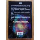 Douglas Adams: Vendéglő a világ végén - A teljesen pontatlanul elnevezett Galaxis-trilógia második része