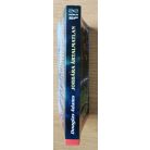 Douglas Adams: Jobbára ártalmatlan (Második kiadás!)