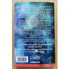 Douglas Adams: Jobbára ártalmatlan (Második kiadás!)