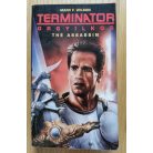 Mark F. Wilson: Terminátor: Orgyilkos - The Assasin