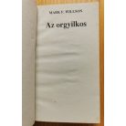 Mark F. Wilson: Terminátor: Orgyilkos - The Assasin