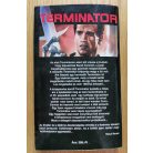 Mark F. Wilson: Terminátor: Orgyilkos - The Assasin