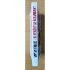 Vavyan Fable: Ki feküdt az ágyamban? (Halkirálynő 3.)