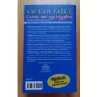 Vavyan Fable: Kedves, mint egy kéjgyilkos