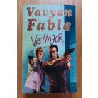 Vavyan Fable: Vis Major