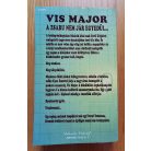 Vavyan Fable: Vis Major