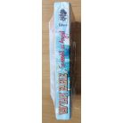 Vavyan Fable: Szennyből az angyal