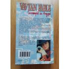 Vavyan Fable: Szennyből az angyal