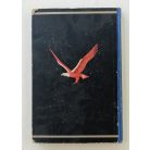 Alexander Key: The Red Eagle - A Tale for Young Aviators