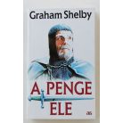 Graham Shelby: A penge éle 