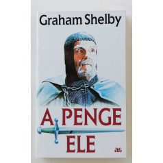 Graham Shelby: A penge éle 