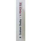 Graham Shelby: A penge éle 